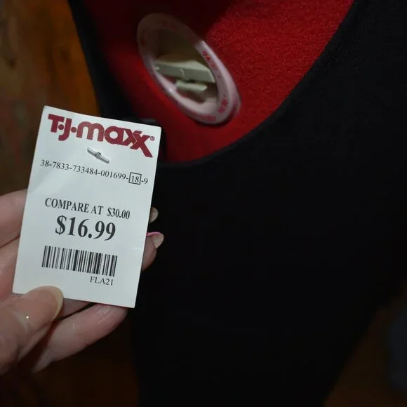 dress - Picture 6 of 8